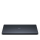 Microsoft Surface Laptop Ultra RTX Spark N1X-650/24GB/1TB/W11P Dark - 1607639 - zdjęcie 14